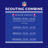 nfl combine