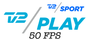 tv 2 sport tv 2 play 50 fps