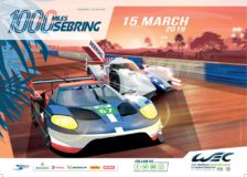 wec sebring