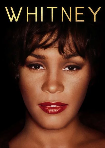 Whitney dokumentar C More