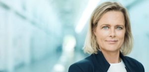 Anne Engdal Stig Christensen