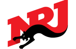 NRJ Radio