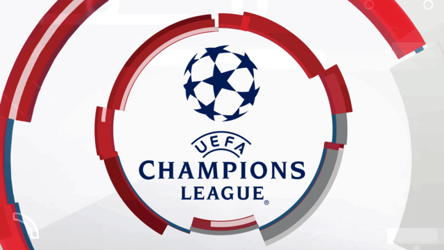 champions league