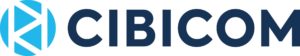 cibicom logo
