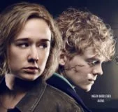 the rain sæson 2 Netflix