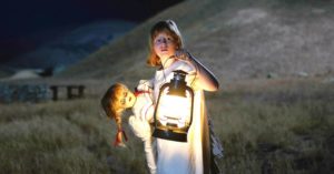 Annabelle 759x397