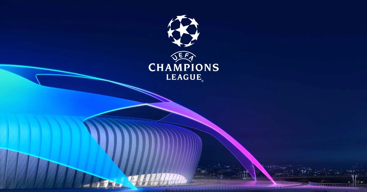 Champions League finale 2019 TV Streaming Tottenham - Liverpool TB Guide