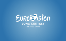 Eurovision Song Contest 2019