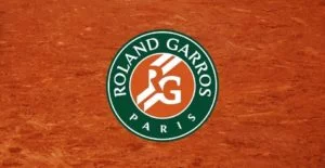 French Open tennis TV og Streaming