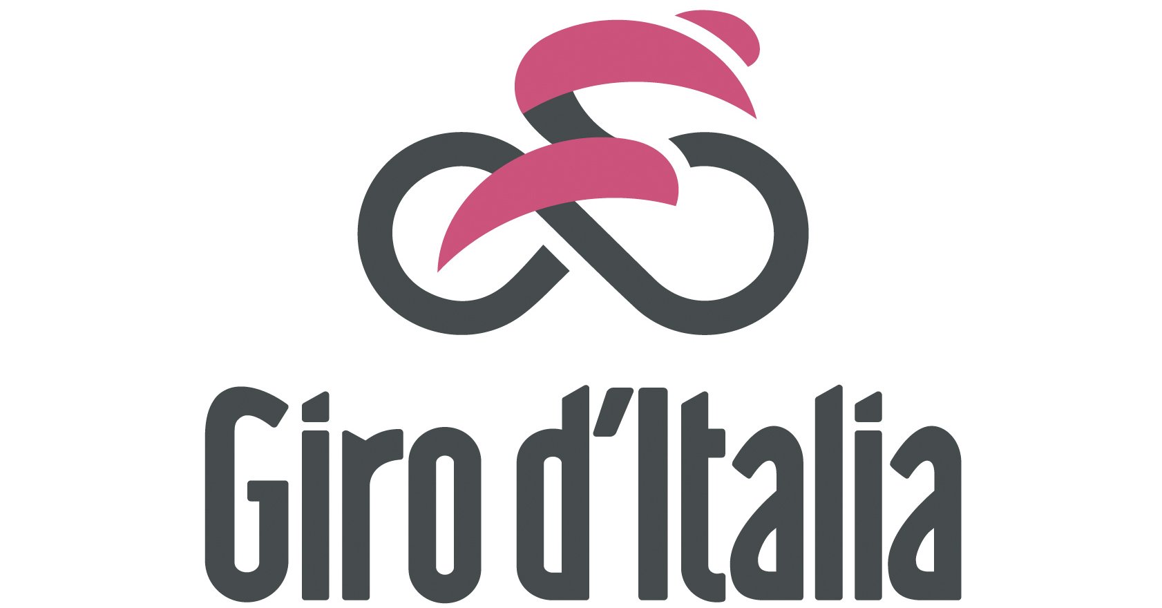 Giro dItalia TV Streaming
