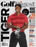 Golf Digest