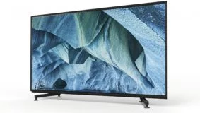 Sony ZG9 8K TV