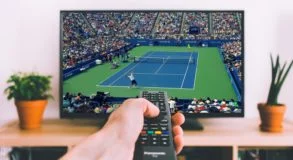 Tennis TV Streaming Guide