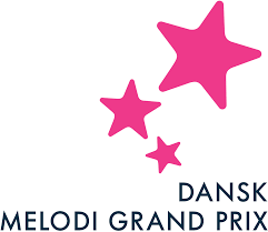 dansk melodi grand prix