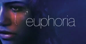 euphoria HBO