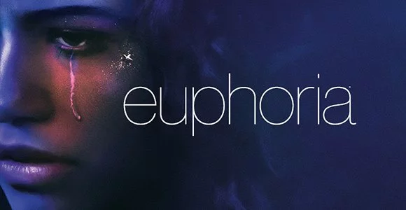 Euphoria – sæson 1