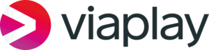 viaplay logo