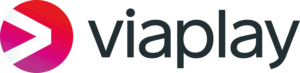 viaplay logo