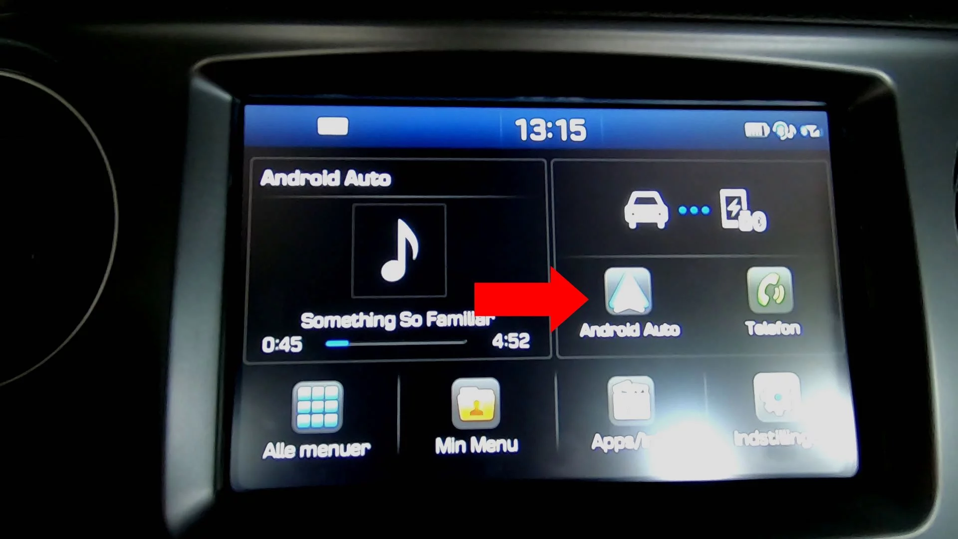 Андроид авто fermata. Фермата авто в андроид. Android auto fermata auto на весь экран Haval Dargo. Беспроводное подключение к андроид авто лучшие устройства Haval f7. Android auto Plus Minus.