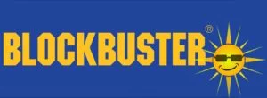 Blockbuster sommer streaming tips