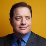 Brendan fraser