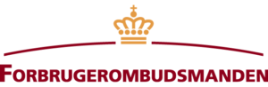 forbrugerombudsmanden