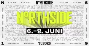 northside 2019 streaming