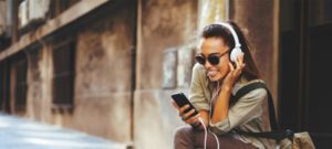 p2lyeum43xcmn6uxa3wi