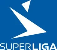 superliga logo