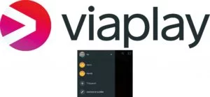 viaplay profiler