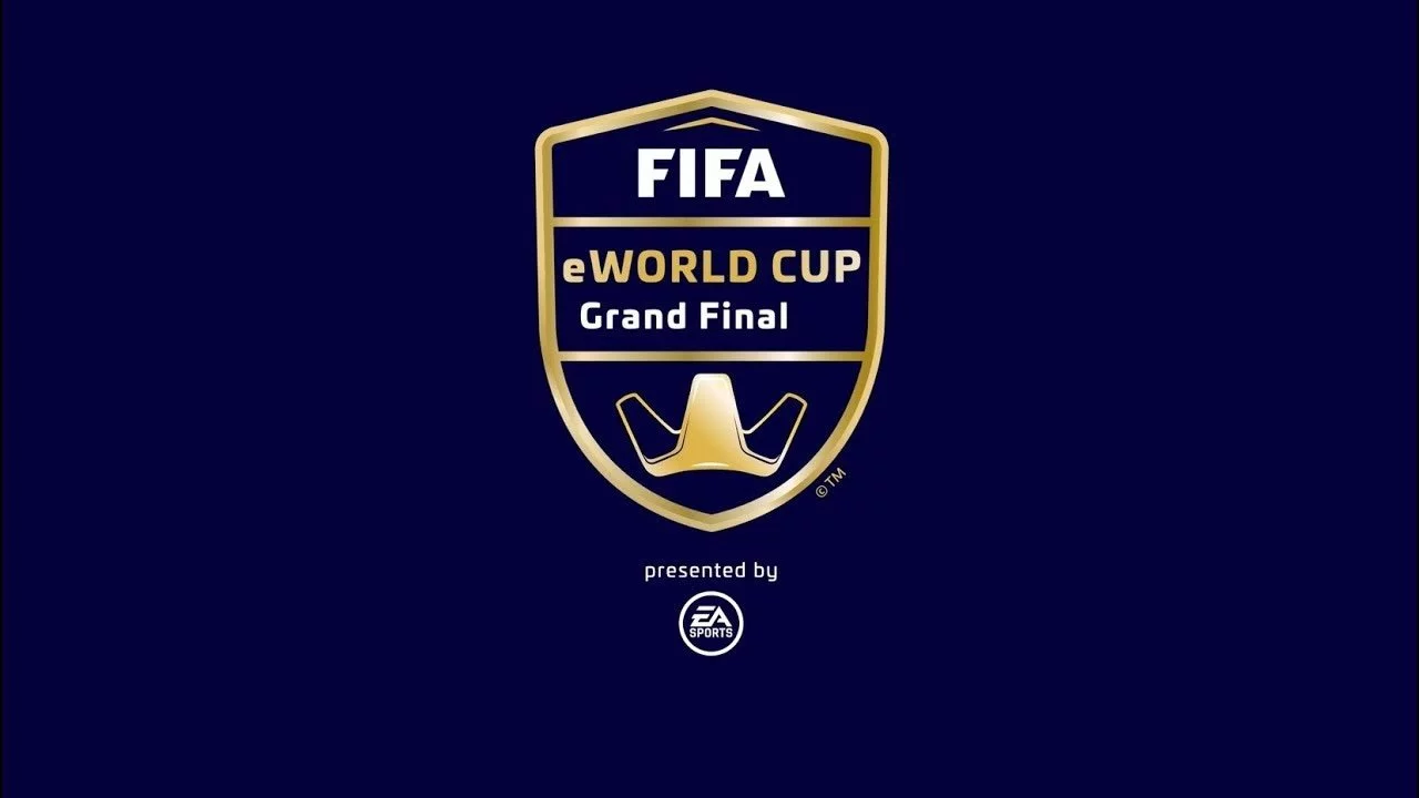 FIFA eWorld Cup 2019 Dansk TV Streaming
