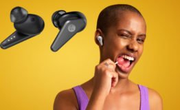 Libratone TRACK AIR+