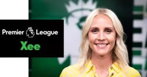 Premier League Xee Signe Vadgaard