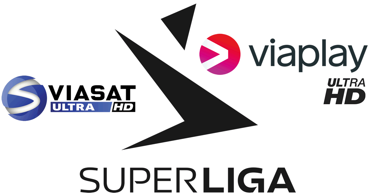 Superliga Ultra HD illustration