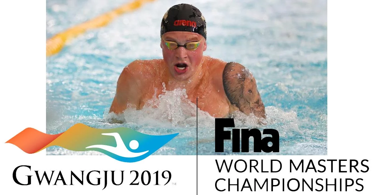 Svømning VM 2019 TV 2 Sport TV Guide Programoversigt