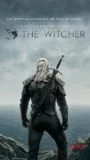 The Witcher Netflix Poster