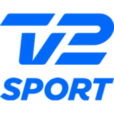 tv2sport