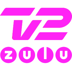 Tv2 zulu live gratis