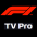 F1TV Pro