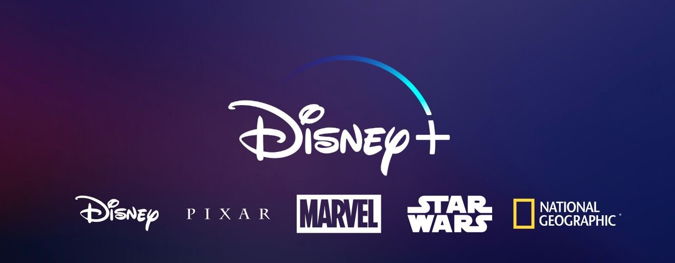 WandaVision, en Disney+ Original fra Marvel Studios Trailer 2