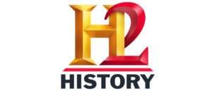 History 2