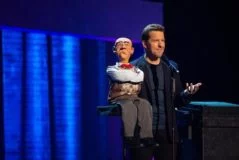 JeffDunham BesideHimself 990000079e01453c