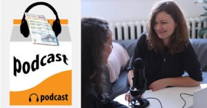 Podcast betalingstjenester