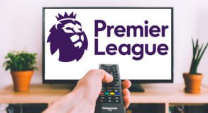 Premier League danske tv udbydere
