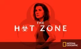 The Hot Zone National Geographic serie