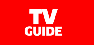 tv guide DR TV 2 kanalerne