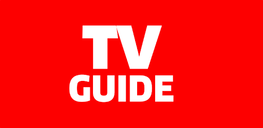 TV Guide TV Oversigt For Udvalgte Tv kanaler