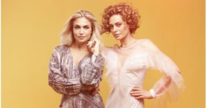 vild med dans 2019 tv 2