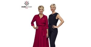 Knæk Cancer 2019 TV 2