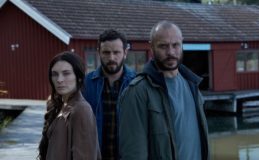 Tykkere end Vand sæson 3 Viaplay